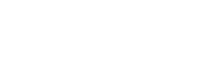 USDT 交易平台 logo